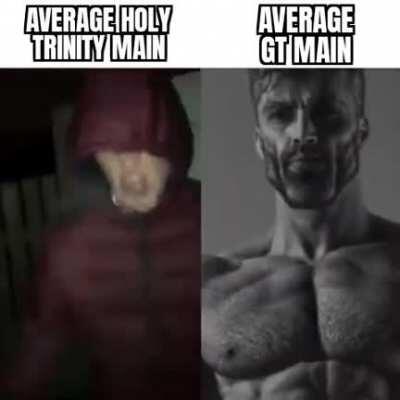 im in desperate need of new units