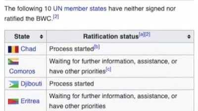 israel I cant believe you've done this