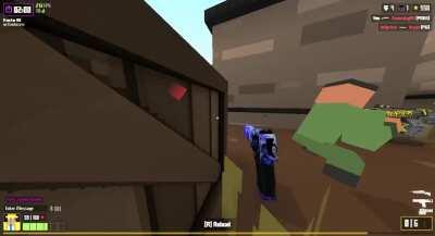 acceptance of embarrassing defeat