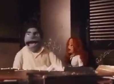 Guys guys... to combat Mr. Bot in this exact subreddit we should just bring back old memes for a while