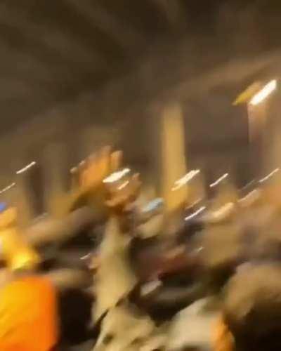 Expensive hot wheeling