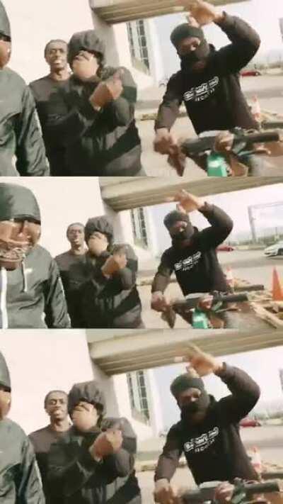 New Pack out 420 💨🤎