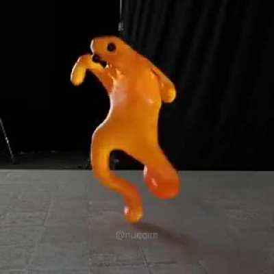 cursed_dance