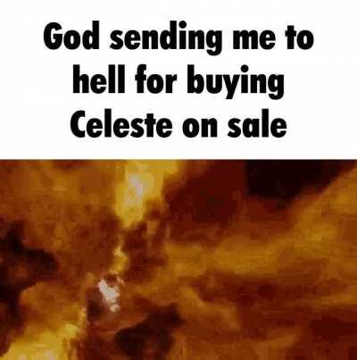 AITA for buying this hidden gem on sale????