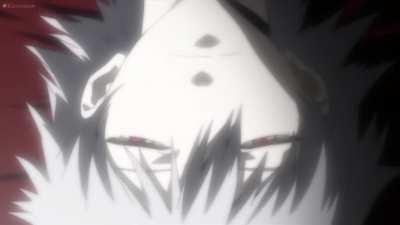 300 versions of Earth's Moon.