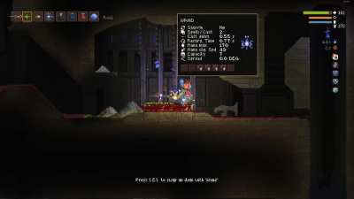 What the actual fuuuck happend? I was AFK only for 10 seconds 💀