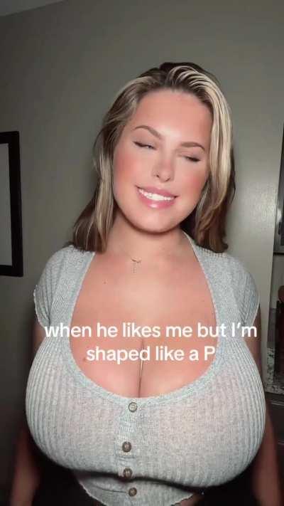 From drecma galleries 