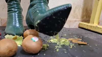 Black Goddess Crushes.Hit me up for this, more PreMades and more Customs