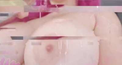 Always goon as much as you can to Lily Lou 