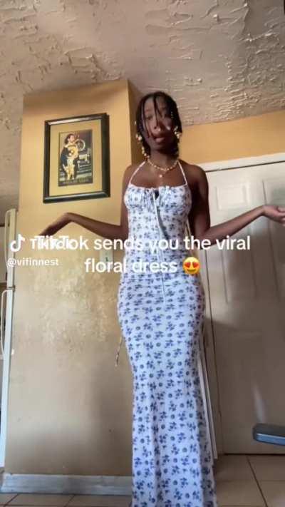 Yes indeed 😮‍💨