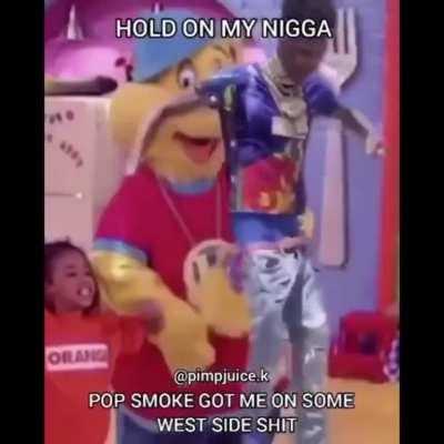 Happy birthday WOO 💫💫