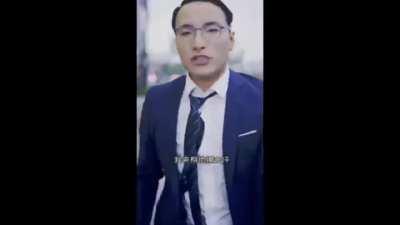 Asin m&m or whatever