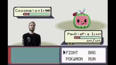 It ain’t much but it’s honest work