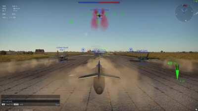 Everyone 10 minutes after the update