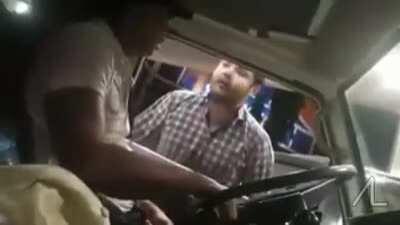 (CTTO)BLEND P(NOY). Mag upvote suwerte bukas