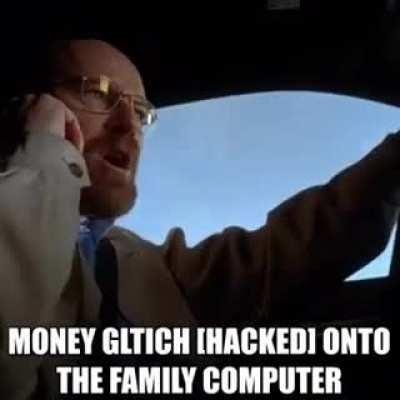 An actual meme. pt.3