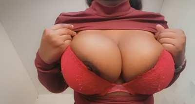 Have a good Saturday!!