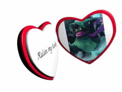 This sub in a nutshell