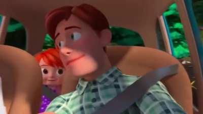 I’m 15 and this is yeet