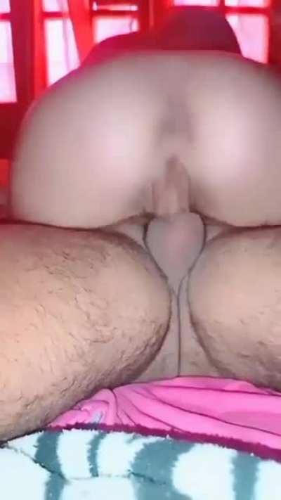 Ivana Moreira 🤤🔥