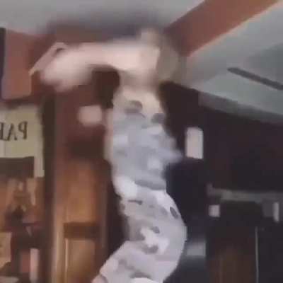 Fufufufufufuckckkckckc