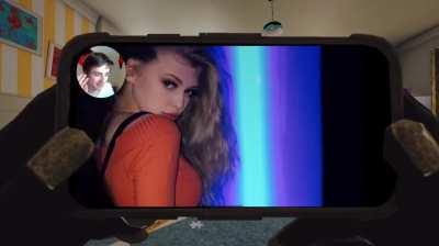 Ed ecco a voi, un post inerente