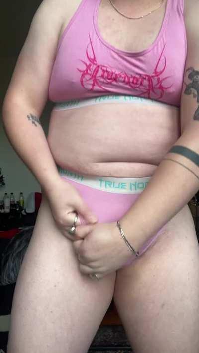 The Only Bulge Worth Looking For 