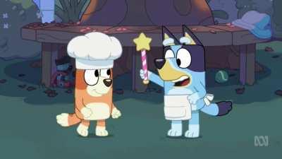 Chickenrat Flashbacks But In Chronological Order