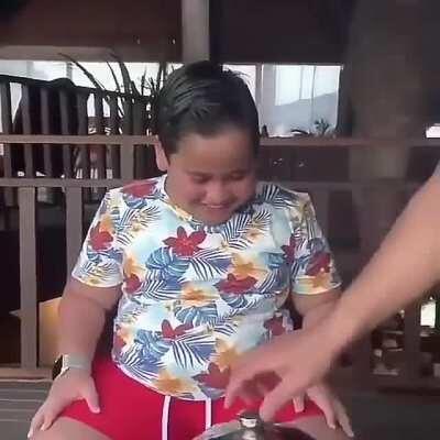 ChratosGameplay - Video #1978