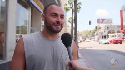 Americanos VS Geografia + Livros