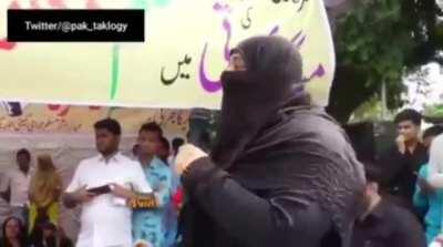 Lmao watch till the end 😂