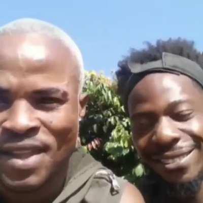 ⠀⠀⠀⠀⠀⠀⠀⠀⠀