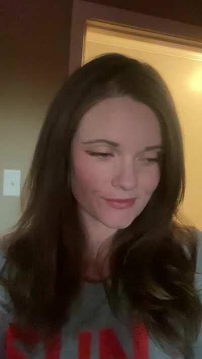 Good morning :) anyone else excited for Christmas??🎄