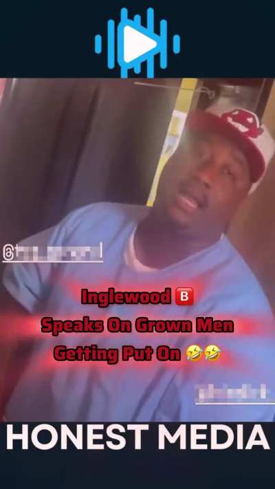 Tiny Munchie is Hilarious😂