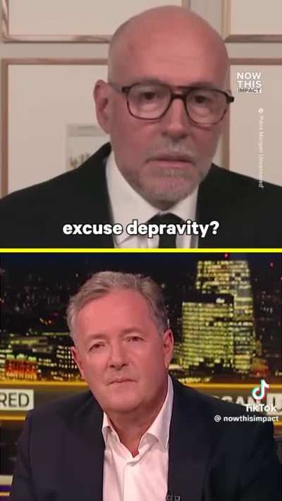 College Professor Eviscerates Elon Musk