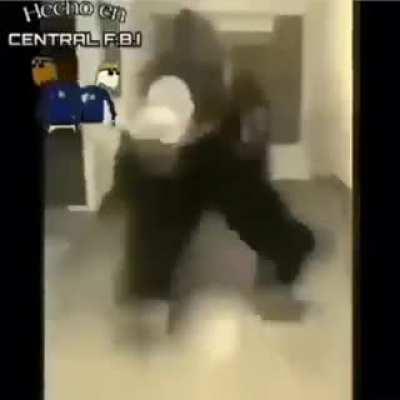 Bootleg Michael Jackson