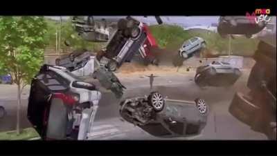 The end of 2.0 in a nutshell