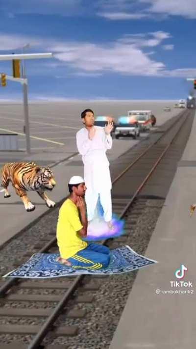 👳 (dc banımı açın modlar)