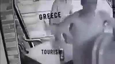 Ετσι ειναι αυτα