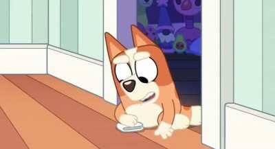 Feel like this clip is prime meme material