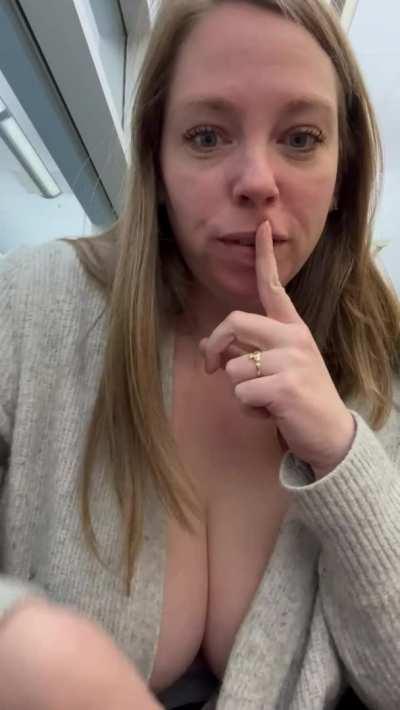 Boyfriend won’t be late to pick me up again!