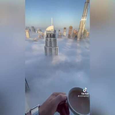 Argentina en una realidad alternativa donde Ricardo fort ganó las elecciones contra Perón