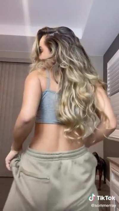 Let’s chat about Sommer