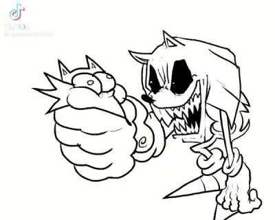 Where do you think your goming