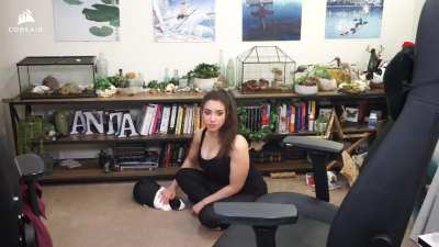 [Test] You can sexualize someone without degrading them