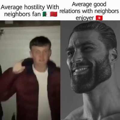 .......................