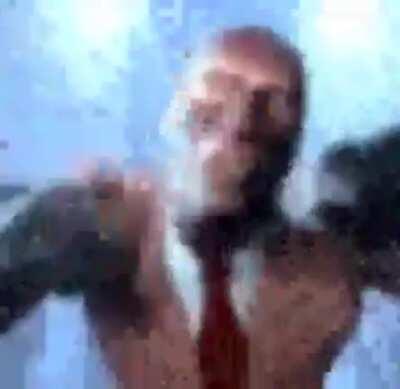 SHAWTY LIKE A MELODY