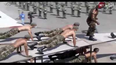 ð¹ð·ð¹ð·ð³ð¿ââï¸ Turkiye army strongest army in all of world ð³ð¿ââï¸ð¹ð·ð¹ð·