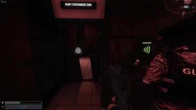 The best group of SCP players you will ever see