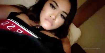 Females: “I know my worth” yea it’s 5.99 a month